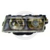 BMW 0004795 Headlight